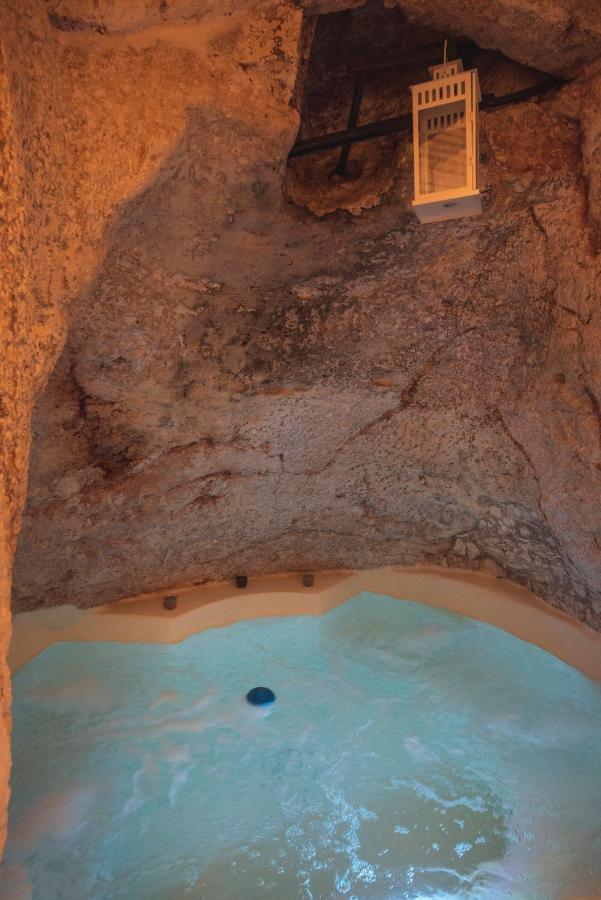 Appartamento Via Roma 32 Ostuni Esterno foto