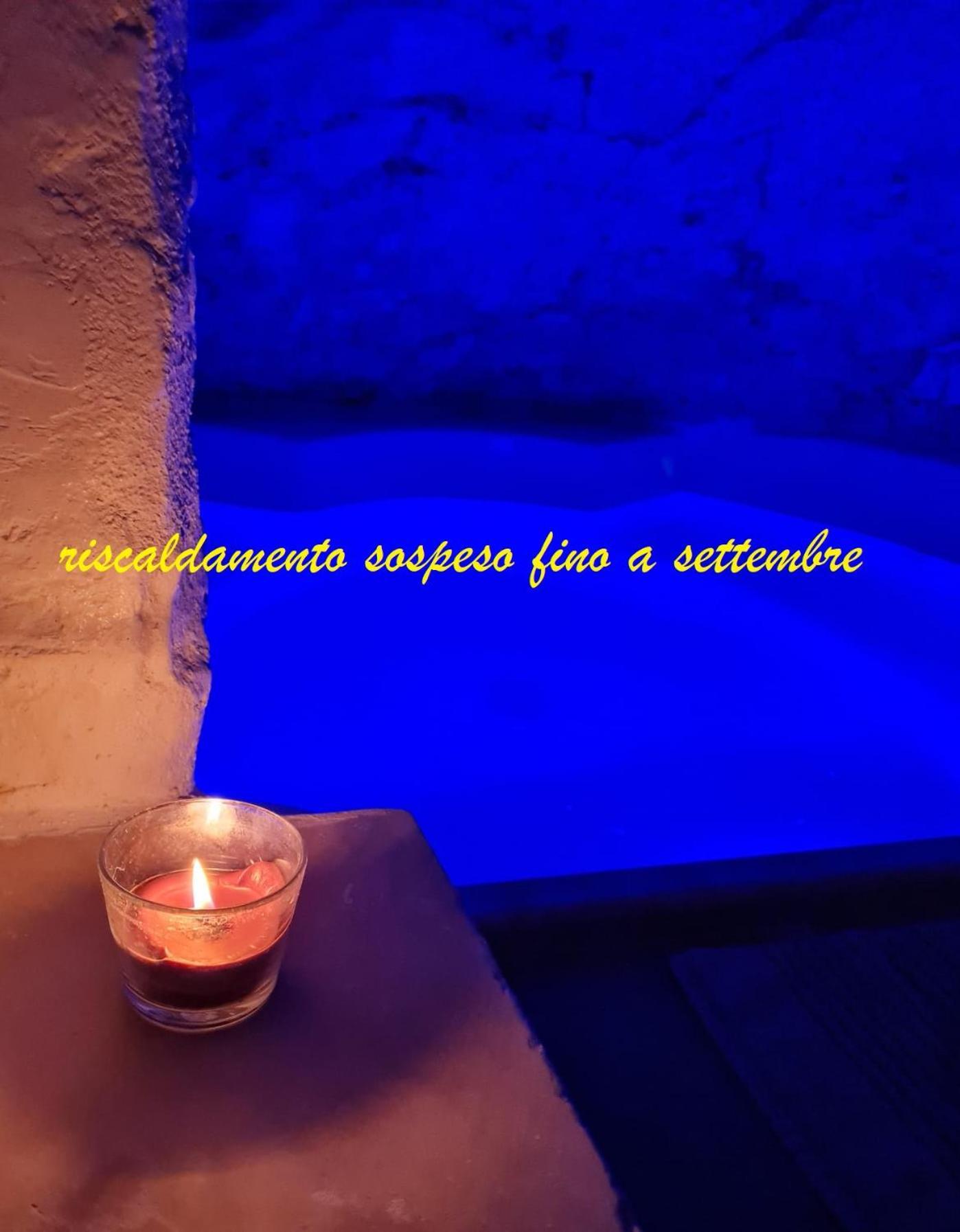 Appartamento Via Roma 32 Ostuni Esterno foto